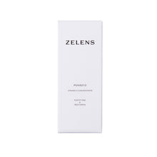 Load image into Gallery viewer, zelens power d vitamin C concentrate serum
