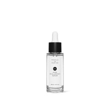 Load image into Gallery viewer, Pestle &amp; Mortar Pure Hyaluronic Serum
