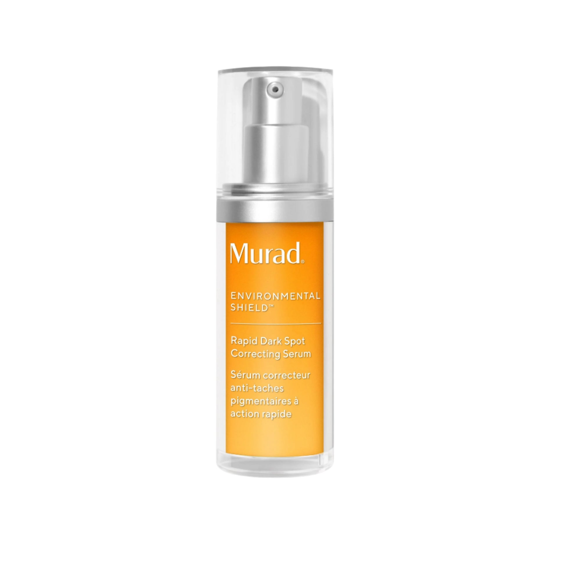 Murad Rapid Dark Spot Correcting Serum