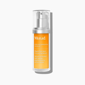 Murad Rapid Dark Spot Correcting Serum