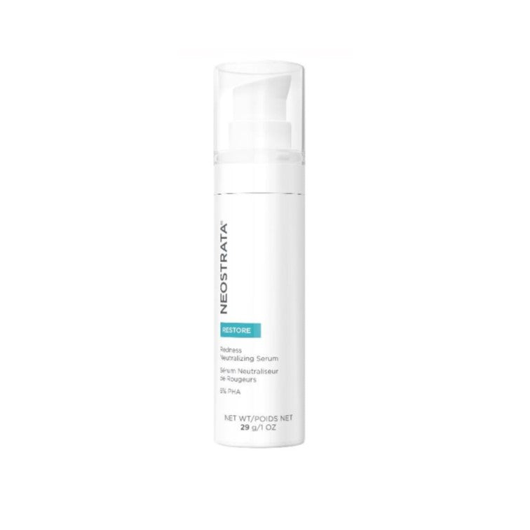 neostrata restore neutralizing serum