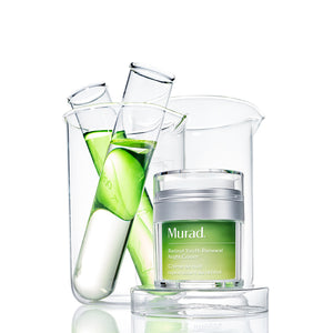 Murad Retinol Youth Renewal Night Cream