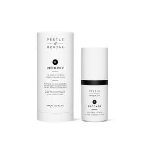 Pestle & Mortar Recover Eye Cream