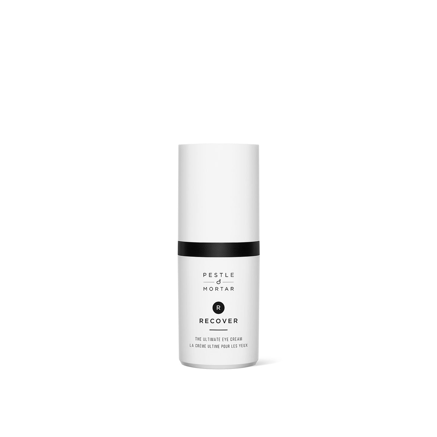 Pestle & Mortar Recover Eye Cream