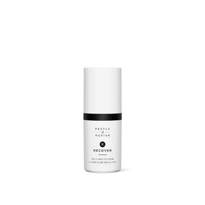 Pestle & Mortar Recover Eye Cream