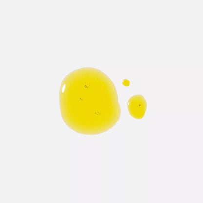 Pestle & Mortar Superstar Retinoid Night Oil