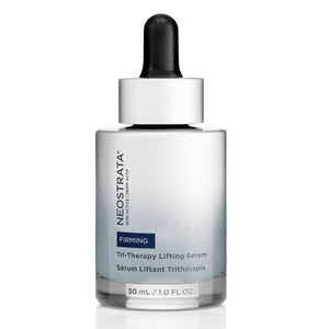 Neostrata Skin Active Tri-Therapy Lifting Serum