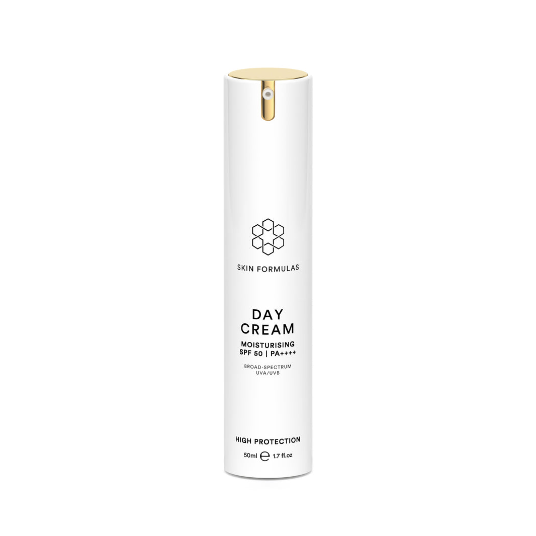 Skin Formulas – The Skin Nerd
