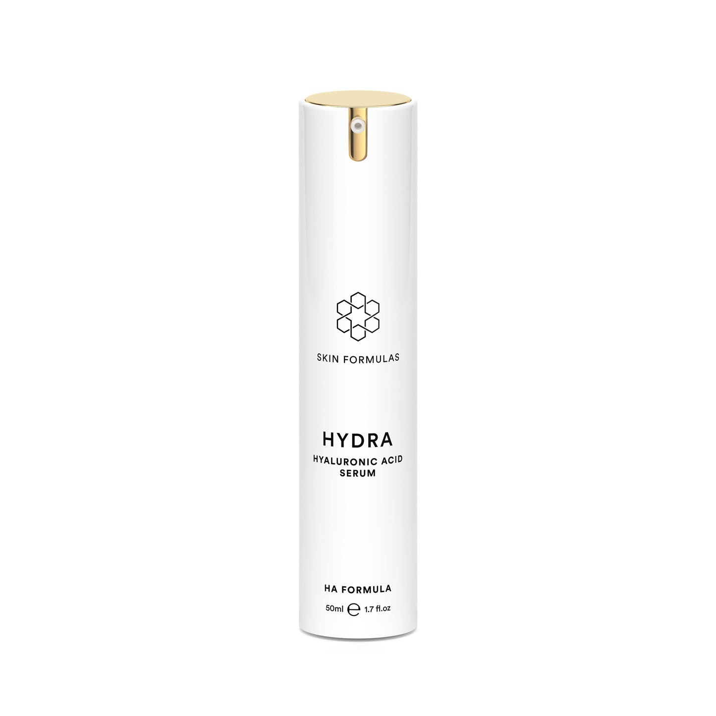 Skin Formulas Hydra Serum