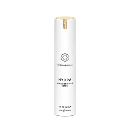 Skin Formulas Hydra Serum