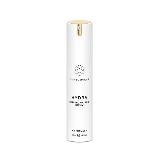 Skin Formulas Hydra Serum