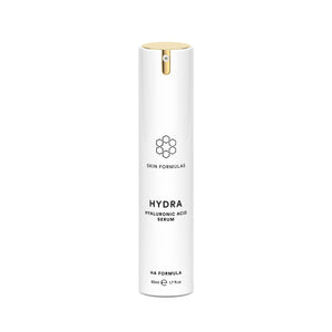 Skin Formulas Hydra Serum