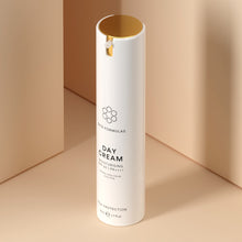 Load image into Gallery viewer, Skin Formulas Day Cream SPF50

