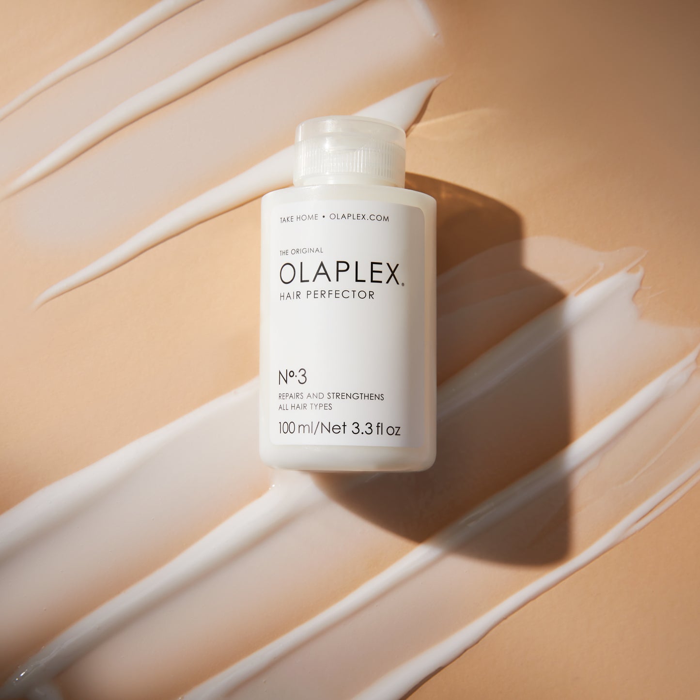 OLAPLEX NO. 3 HAIR PERFECTOR 100ml
