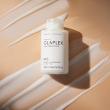 Load image into Gallery viewer, OLAPLEX NO. 3 HAIR PERFECTOR
