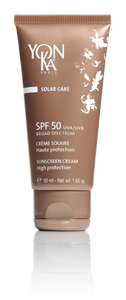 Yon-Ka SPF 50 Solar Care