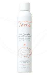 Avène Thermal Water Spray 300ml