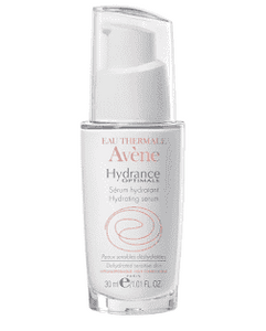 Avène Hydrance Intense Serum 30ml – The Skin Nerd