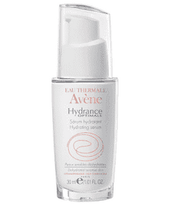 Avène Hydrance Intense Serum 30ml