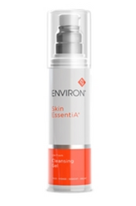 Environ Youth EssentiA Low Foaming Cleansing Gel (200ml)