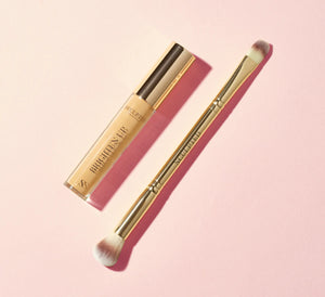 Sculpted by Aimee Concealer Duo Brush