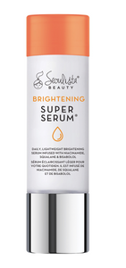 Seoulista Beauty Brightening Super Serum