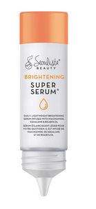 Seoulista Beauty Brightening Super Serum