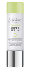 Load image into Gallery viewer, Seoulista Beauty Calming Super Serum
