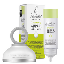 Load image into Gallery viewer, Seoulista Beauty Calming Super Serum
