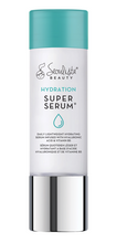 Load image into Gallery viewer, Seoulista Hydration Super Serum

