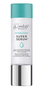 Seoulista Hydration Super Serum