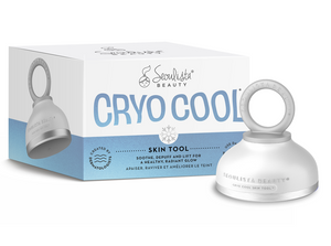 Seoulista Cryo Cool Skin Tool