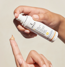 Load image into Gallery viewer, IMAGE PREVENTION+ daily perfecting primer SPF 50

