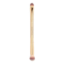 Load image into Gallery viewer, Sculpted by Aimee Concealer Duo Brush
