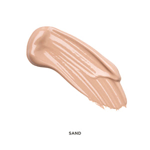 Sculpted by Aimee Brighten Up Concealer