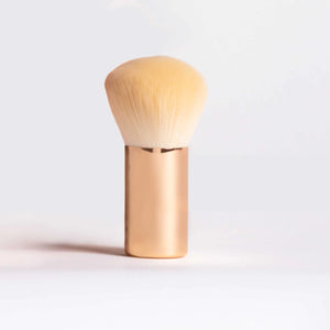 Sculpted by Aimee Deluxe Buffer Brush