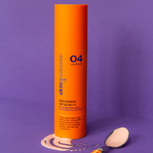 Load image into Gallery viewer, Skingredients Skin Shield Moisturising and Priming SPF 50 PA+++
