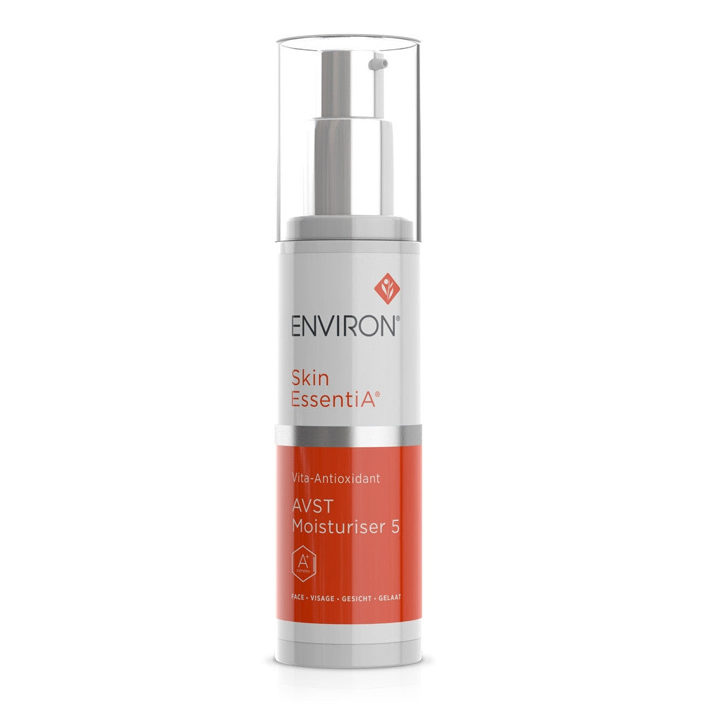 Environ – The Skin Nerd