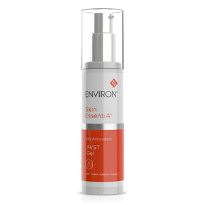 Environ Skin EssentiA Vita-Antioxidant AVST Gel