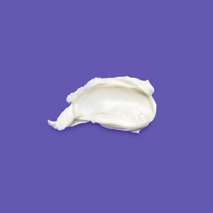 Skingredients PreProbiotic Cleanse Hydrating Cleanser