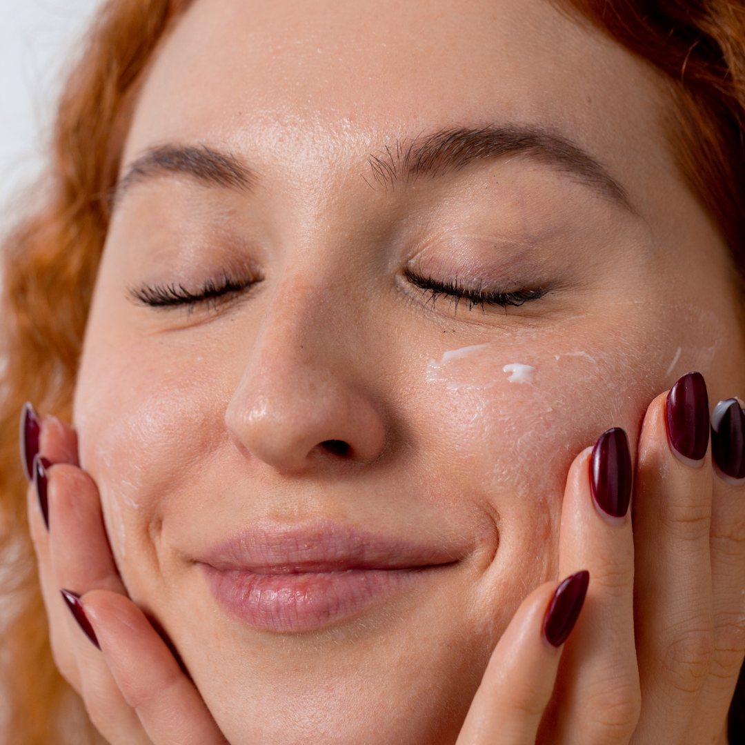 Skingredients PreProbiotic Cleanse Hydrating Cleanser