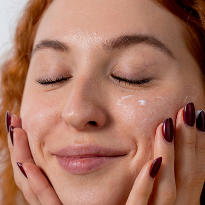 Skingredients PreProbiotic Cleanse Hydrating Cleanser