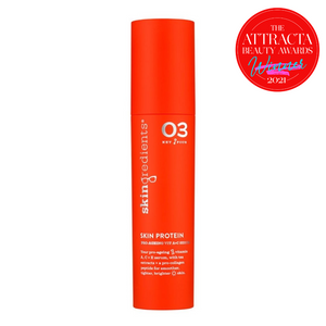 Skingredients Skin Protein Anti-Ageing Retinoid Serum