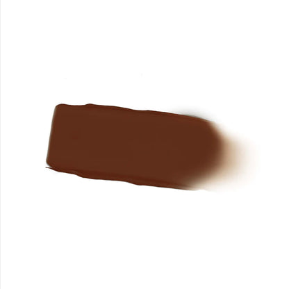 Doll 10 T.C.E Super Coverage Serum Makeup