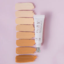 Load image into Gallery viewer, DOLL 10 TCE TREATMENT CONCEALER
