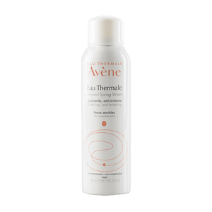 Avène Thermal Spring Water Spray 150ml