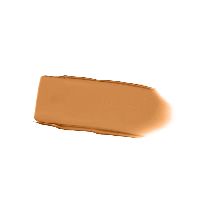 Doll 10 T.C.E Super Coverage Serum Makeup