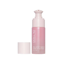 Load image into Gallery viewer, DOLL 10 TINTED SERUM PRIMER
