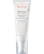 Load image into Gallery viewer, Avene Tolerance Control Soothing Skin Recovery Balm
