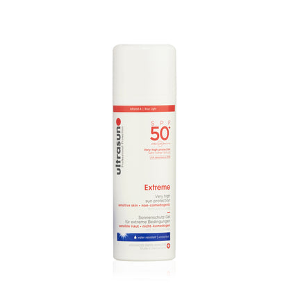 Ultrasun SPF50 Extreme